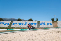 may-2019;motorbikes;no-limits;peter-wileman-photography;portimao;portugal;trackday-digital-images